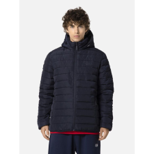 Default Dorko Kabát, dzseki RANGER JACKET MEN férfi férfi kabát, dzseki