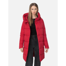 Default Dorko Kabát, dzseki VALENCIA COAT WOMEN női