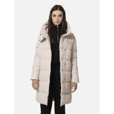 Default Dorko Kabát, dzseki VALENCIA COAT WOMEN női