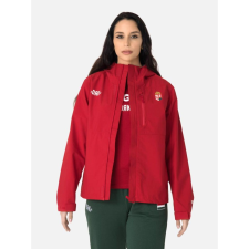 Default Dorko Kabát, dzseki WATERSHIELD JACKET WOMEN női női dzseki, kabát