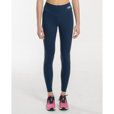Default Dorko Leggings ALLEGRA női női edzőruha