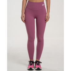 Default Dorko Leggings ALLEGRA női