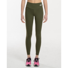 Default Dorko Leggings ALLEGRA női női edzőruha