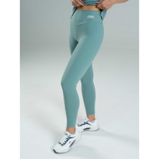 Default Dorko Leggings ALLEGRA női női edzőruha