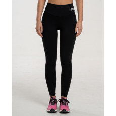 Default Dorko Leggings ALLEGRA női