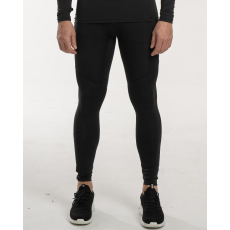 Default Dorko Leggings GAVIN férfi
