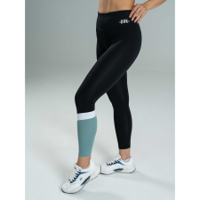 Default Dorko Leggings LANA női női edzőruha