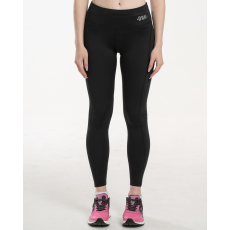 Default Dorko Leggings LAYLA női