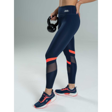 Default Dorko Leggings MONICA női női edzőruha