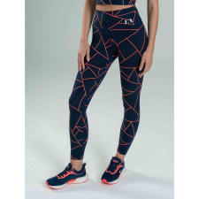 Default Dorko Leggings PHILLIS x RUBINT REKA női női edzőruha