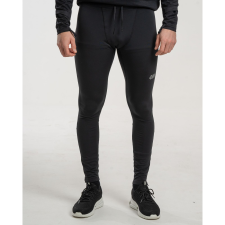 Default Dorko Leggings WREN férfi férfi edzőruha