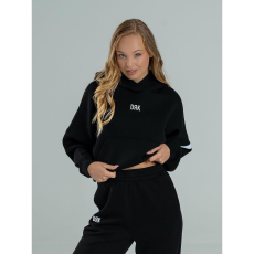 Default Dorko Melegítő CLEO női