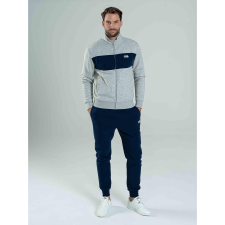 Default Dorko Melegítő HUNTER férfi férfi edzőruha