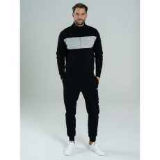 Default Dorko Melegítő HUNTER férfi