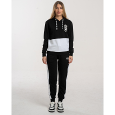 Default Dorko Melegítő LISA JOGGING SET WOMEN női