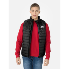 Default Dorko Mellény FABIO VEST MEN férfi férfi edzőruha