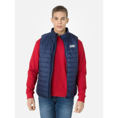 Default Dorko Mellény FABIO VEST MEN férfi