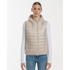 Default Dorko Mellény FLORIANA női