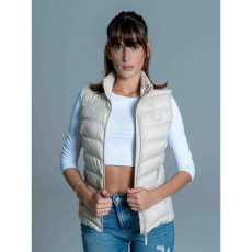 Default Dorko Mellény KIMBERLY női