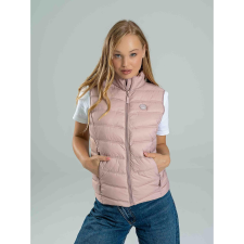 Default Dorko Mellény KIMBERLY női női edzőruha