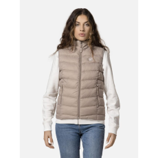 Default Dorko Mellény KIMBERLY VEST WOMEN női