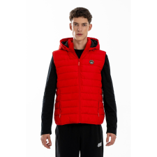 Default Dorko Mellény NOAH VEST MEN férfi férfi edzőruha