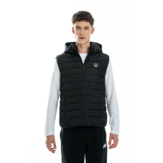 Default Dorko Mellény NOAH VEST MEN férfi