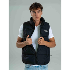 Default Dorko Mellény PAOLO férfi