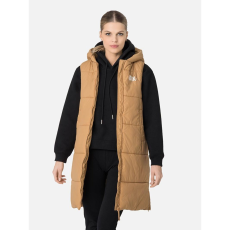 Default Dorko Mellény SELINA VEST WOMEN női