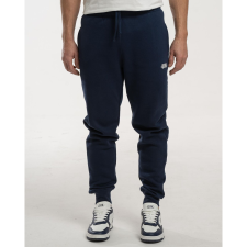 Default Dorko Nadrág COLT PANTS MEN férfi férfi nadrág