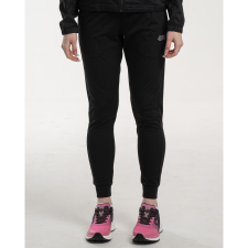 Default Dorko Nadrág NELLA női női nadrág