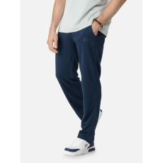 Default Dorko Nadrág NESTORE férfi