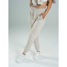 Default Dorko Nadrág OLIVIA női