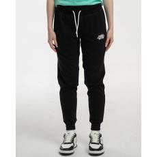 Default Dorko Nadrág OLIVIA PANTS WOMEN női