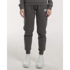 Default Dorko Nadrág OLIVIA PANTS WOMEN női