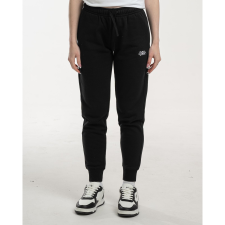 Default Dorko Nadrág OTILIA PANTS WOMEN női női nadrág