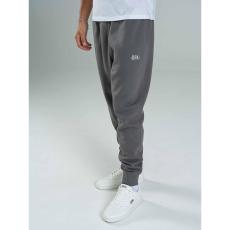 Default Dorko Nadrág OTIS férfi