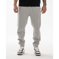 Default Dorko Nadrág OTIS PANTS MEN férfi férfi nadrág