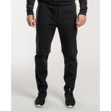 Default Dorko Nadrág TUCKER férfi férfi nadrág