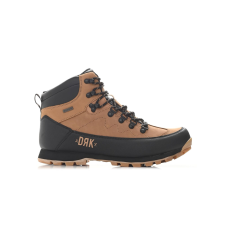 Default Dorko Outdoor cipő ALPINE férfi férfi cipő
