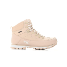 Default Dorko Outdoor cipő ALPINE női női cipő