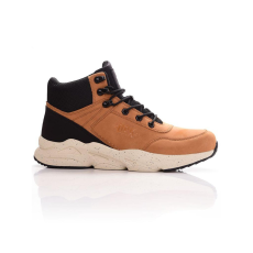 Default Dorko Outdoor cipő CARBONITE férfi