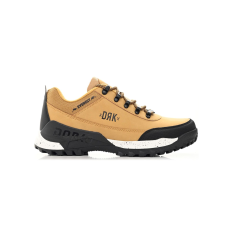Default Dorko Outdoor cipő EVEREST LOW férfi