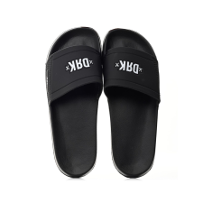 Default Dorko Papucs, szandál COASTAL férfi férfi papucs