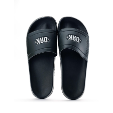 Default Dorko Papucs, szandál COASTAL férfi férfi papucs