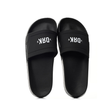 Default Dorko Papucs, szandál COASTAL női női papucs