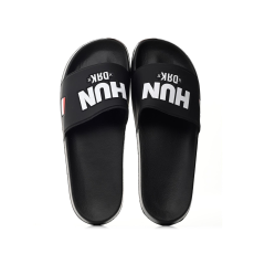 Default Dorko Papucs, szandál HUNGARY férfi