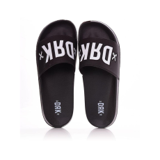 Default Dorko Papucs, szandál Lagoon Slip-on férfi