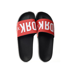 Default Dorko Papucs, szandál LAGOON SLIP ON férfi férfi papucs