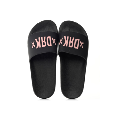 Default Dorko Papucs, szandál LOLA női női papucs